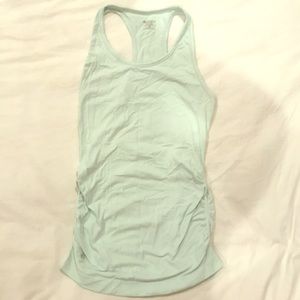 Women’s Athleta tank top